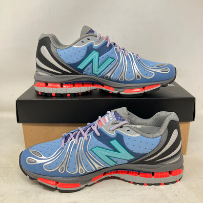New Balance 1890 Action Bronson Cyborg Tears