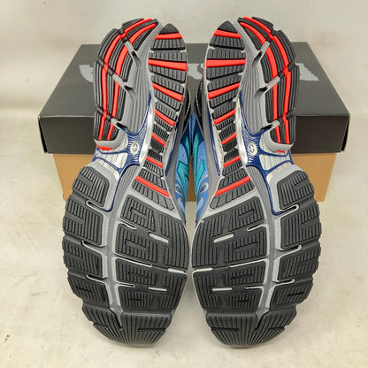 New Balance 1890 Action Bronson Cyborg Tears