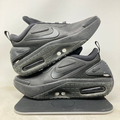 Nike Adapt Auto Max Triple Black (US Charger)