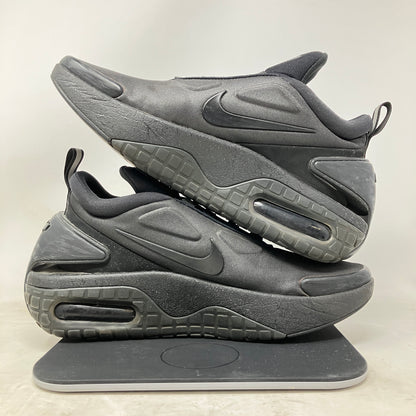Nike Adapt Auto Max Triple Black (US Charger)