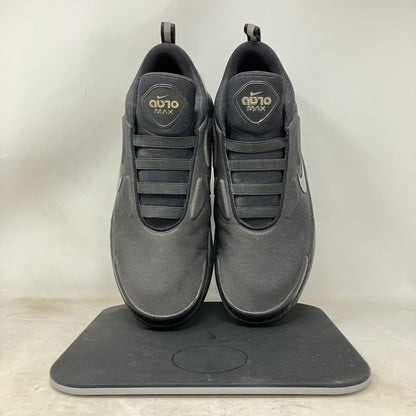 Nike Adapt Auto Max Triple Black (US Charger)