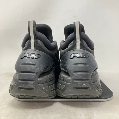 Nike Adapt Auto Max Triple Black (US Charger)