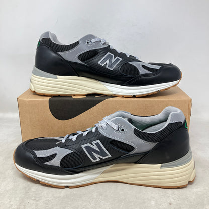 New Balance 991v2 MiUK Up There