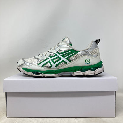 ASICS Gel-NYC Hidden NY