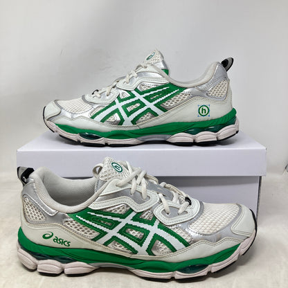 ASICS Gel-NYC Hidden NY