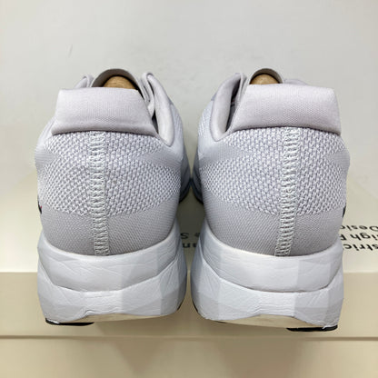 New Balance FuelCell SuperComp Elite v5 District Vision Pearl Grey