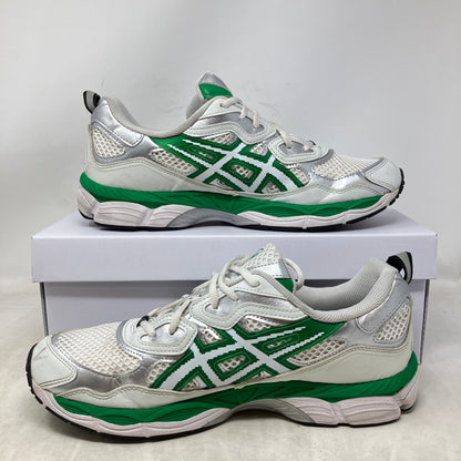 ASICS Gel-NYC Hidden NY