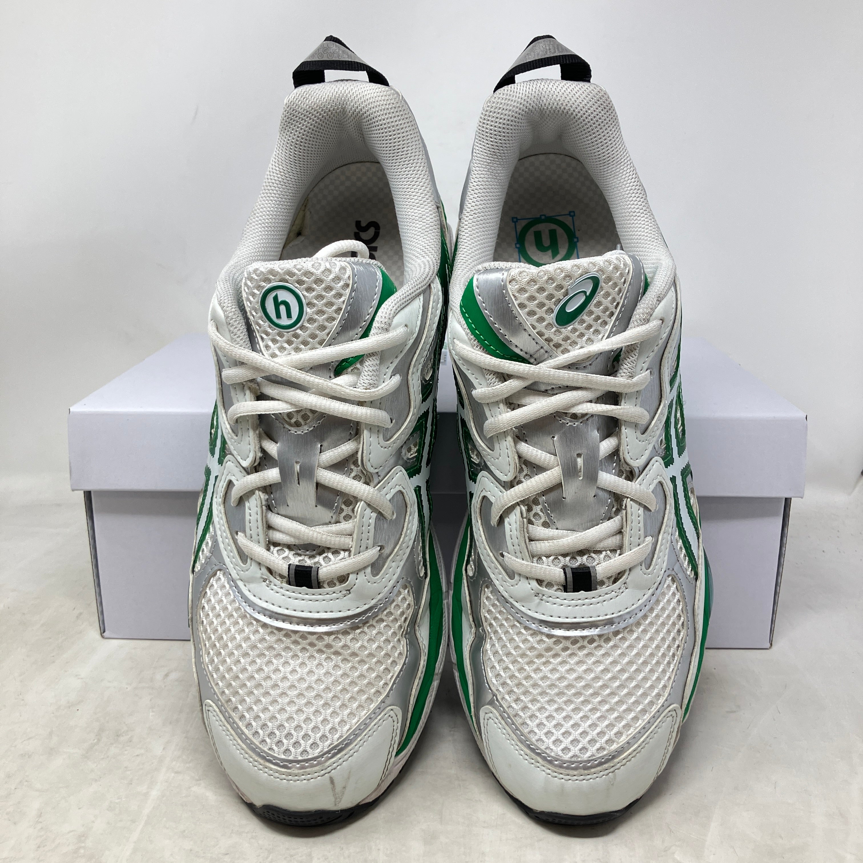 ASICS Gel-NYC Hidden NY