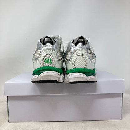 ASICS Gel-NYC Hidden NY