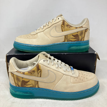 Nike Air Force 1 Low Kobe (2007)