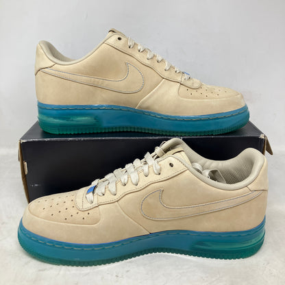 Nike Air Force 1 Low Kobe (2007)
