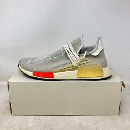 adidas NMD Hu Pharrell Sesame