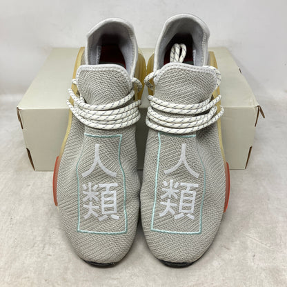 adidas NMD Hu Pharrell Sesame
