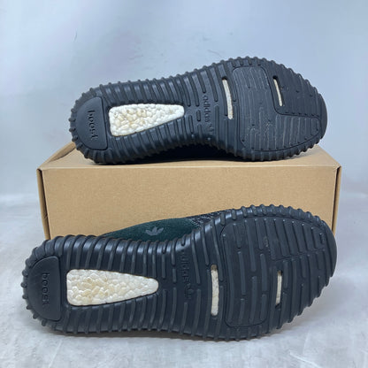 adidas Yeezy Boost 350 Pirate Black (2015)
