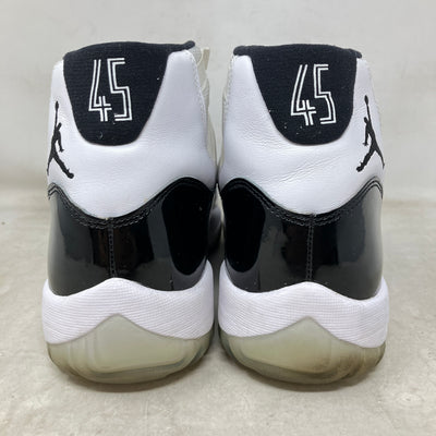 Jordan 11 Retro Concord (2018)