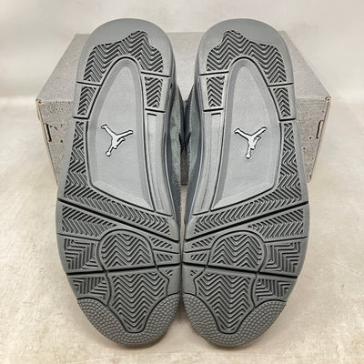 Jordan 4 Retro SE Paris Olympics Wet Cement