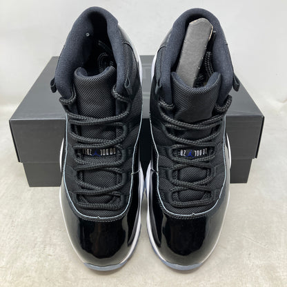Jordan 11 Retro Space Jam (2016)
