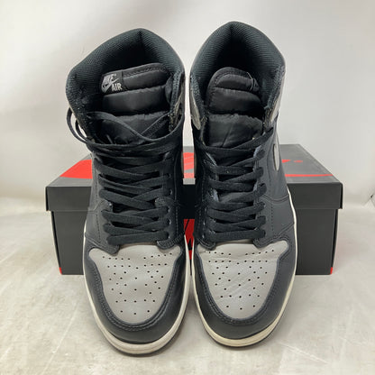 Jordan 1 Retro High Shadow (2018)