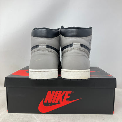 Jordan 1 Retro High Shadow (2018)