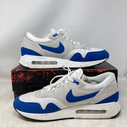 Nike Air Max 1 '86 OG Big Bubble Royal (Women's)