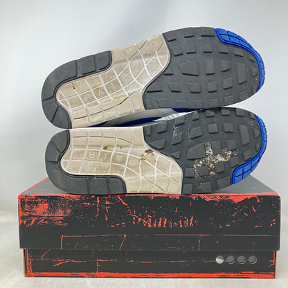 Nike Air Max 1 '86 OG Big Bubble Royal (Women's)
