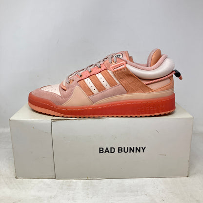 adidas Forum Low Bad Bunny Pink Easter Egg