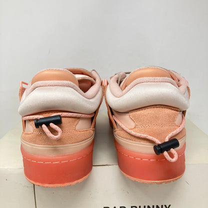 adidas Forum Low Bad Bunny Pink Easter Egg
