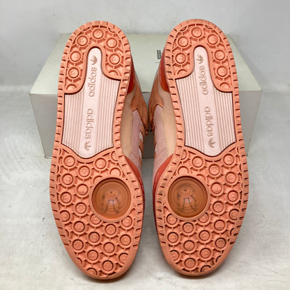 adidas Forum Low Bad Bunny Pink Easter Egg