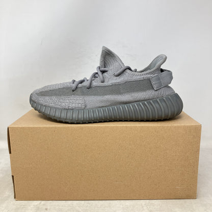 adidas Yeezy Boost 350 V2 Steel Grey