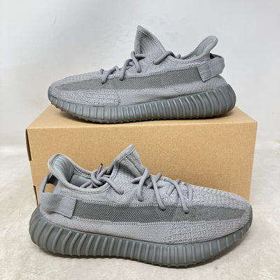 adidas Yeezy Boost 350 V2 Steel Grey