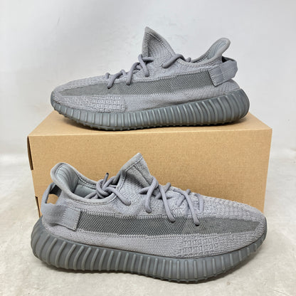 adidas Yeezy Boost 350 V2 Steel Grey