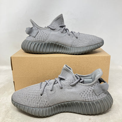 adidas Yeezy Boost 350 V2 Steel Grey
