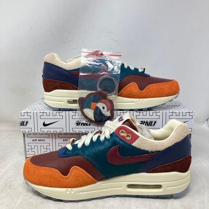Nike Air Max 1 Kasina Won-Ang Orange