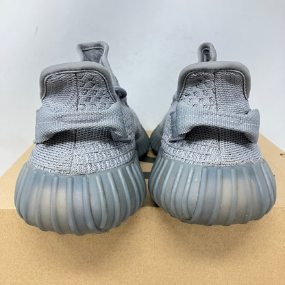 adidas Yeezy Boost 350 V2 Steel Grey