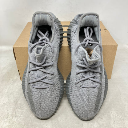 adidas Yeezy Boost 350 V2 Steel Grey