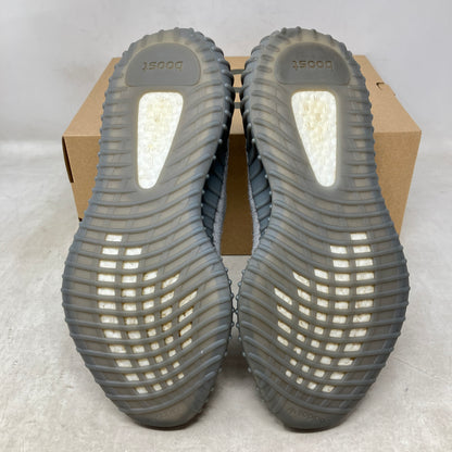 adidas Yeezy Boost 350 V2 Steel Grey