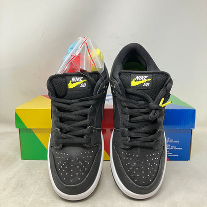 Nike SB Dunk Low Civilist