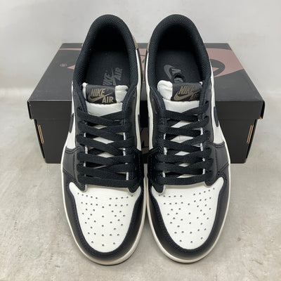 Jordan 1 Retro Low OG Mocha