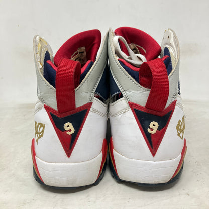 Jordan 7 Retro For the Love of the Game