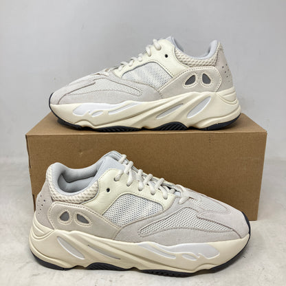 adidas Yeezy Boost 700 Analog