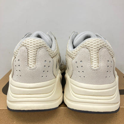 adidas Yeezy Boost 700 Analog