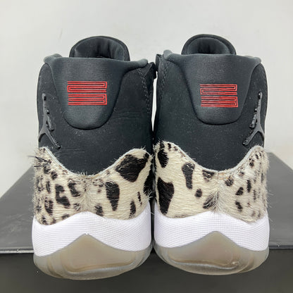 Jordan 11 Retro Animal Instinct (Women's)