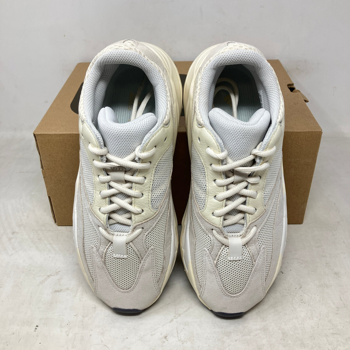 adidas Yeezy Boost 700 Analog