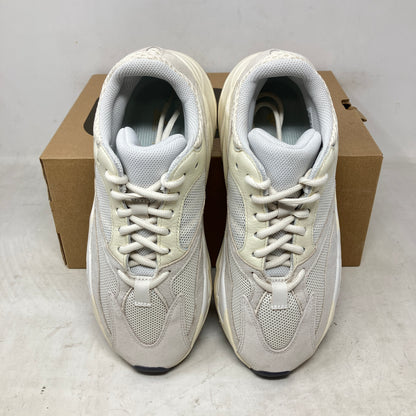 adidas Yeezy Boost 700 Analog