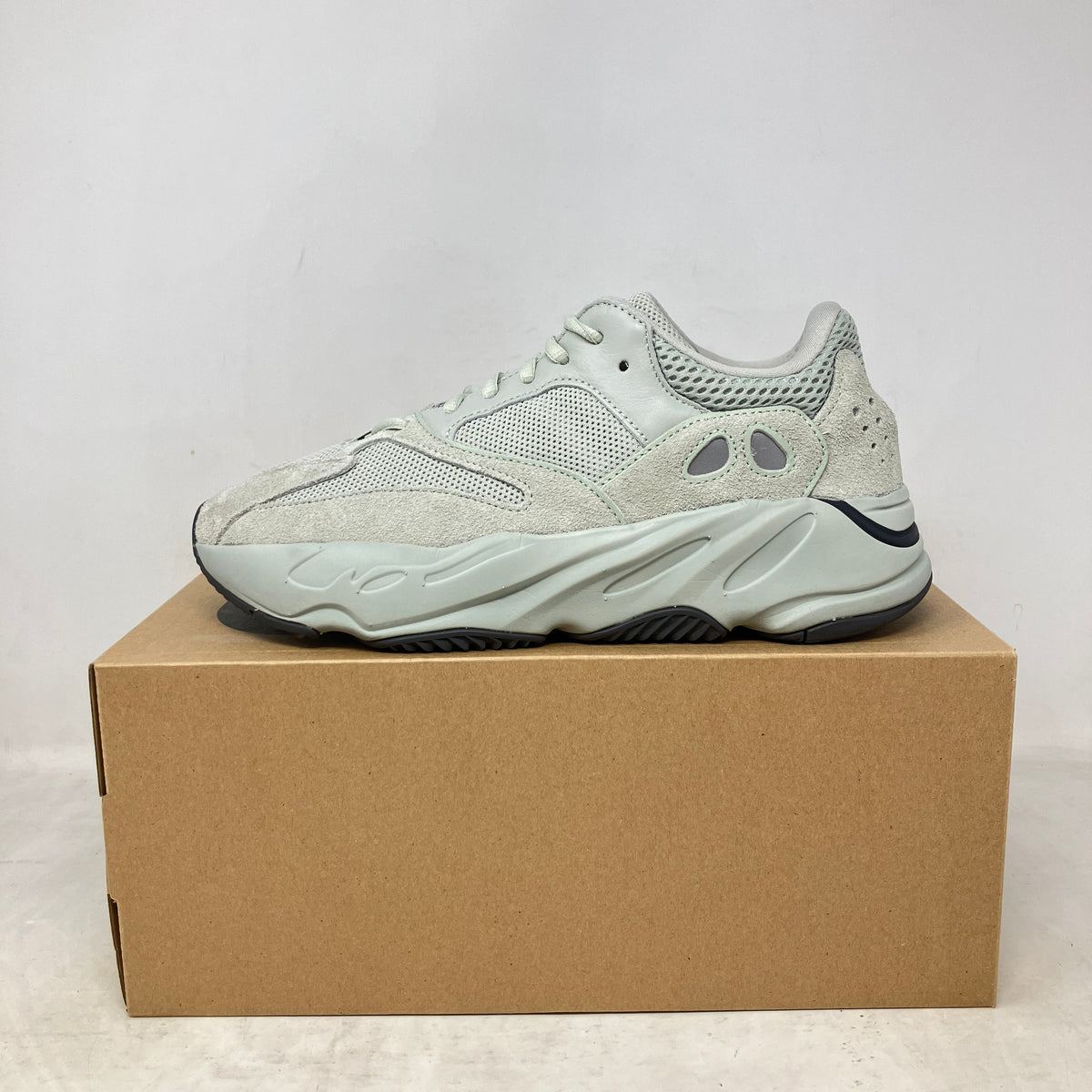 adidas Yeezy Boost 700 Salt