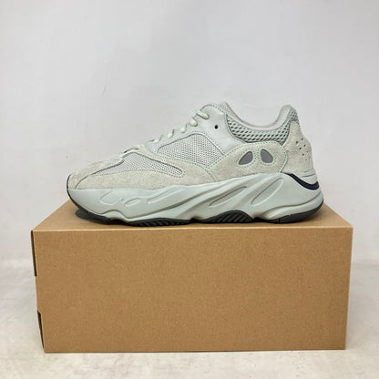 adidas Yeezy Boost 700 Salt