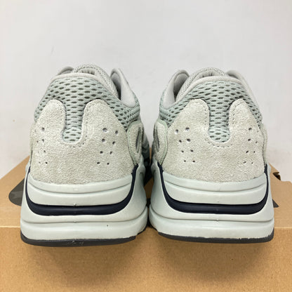 adidas Yeezy Boost 700 Salt