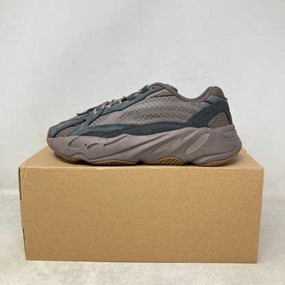 adidas Yeezy Boost 700 V2 Mauve