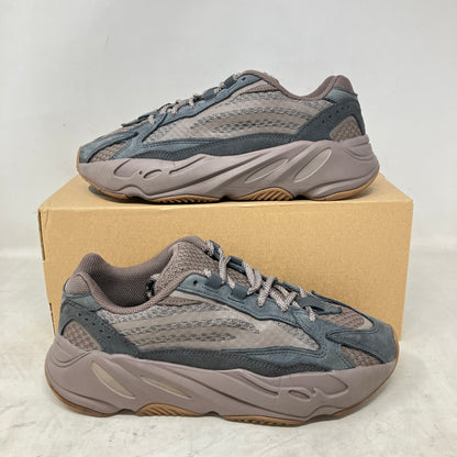 adidas Yeezy Boost 700 V2 Mauve