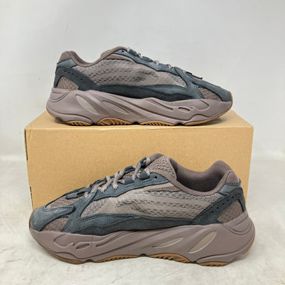 adidas Yeezy Boost 700 V2 Mauve